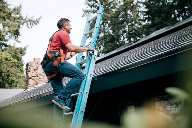 Best Asphalt Shingle Roofing  in Goleta, CA