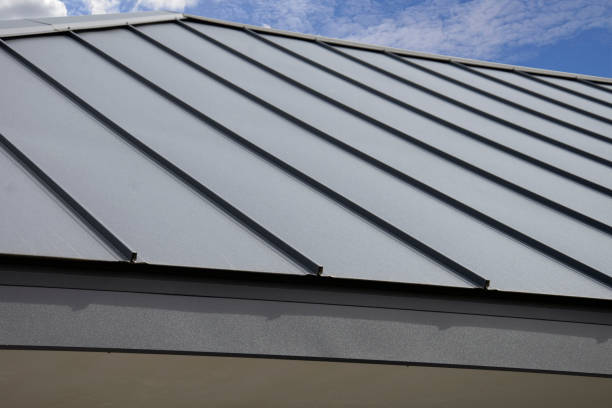 Trusted Goleta, CA Roofing Services Experts